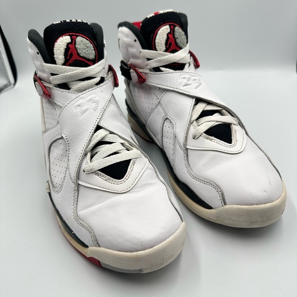 nike shoes bugs bunny